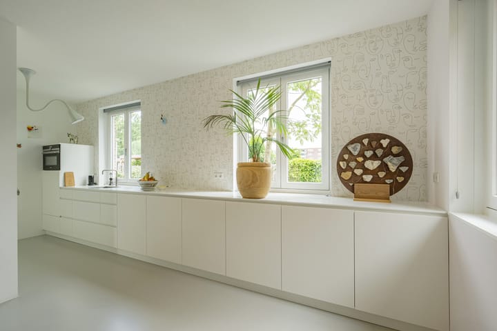 Foto 3 van De Stigterstraat 5