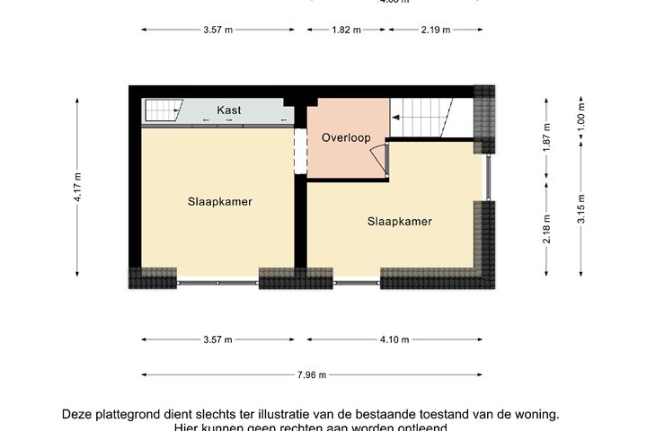 Bekijk foto 33 van IJsselstraat 26