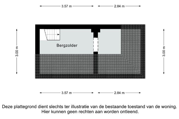 Bekijk foto 35 van IJsselstraat 26