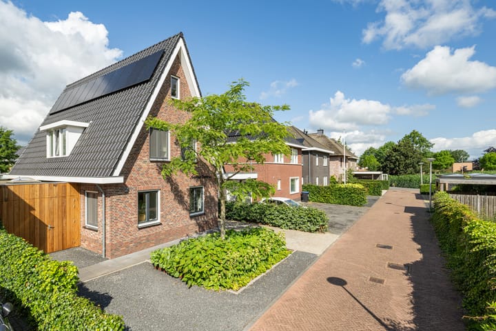 Foto 5 van De Stigterstraat 5