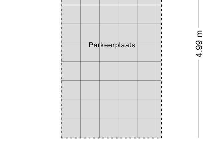 Bekijk foto 37 van Pelgrimshei 20