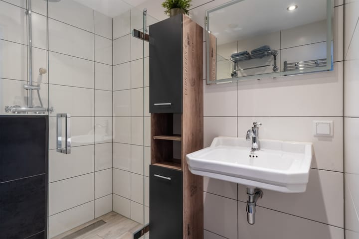 Foto 4 van Riouwstraat 37