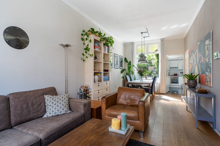 Foto 11 van Riouwstraat 37