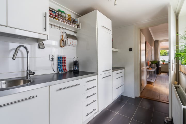 Foto 15 van Riouwstraat 37