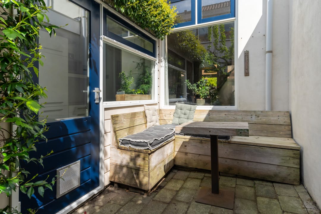 Foto 17 van Riouwstraat 37