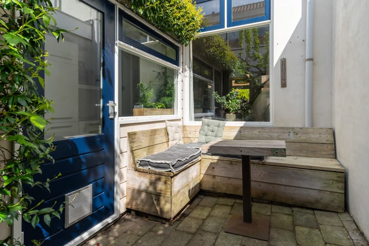 Foto 17 van Riouwstraat 37