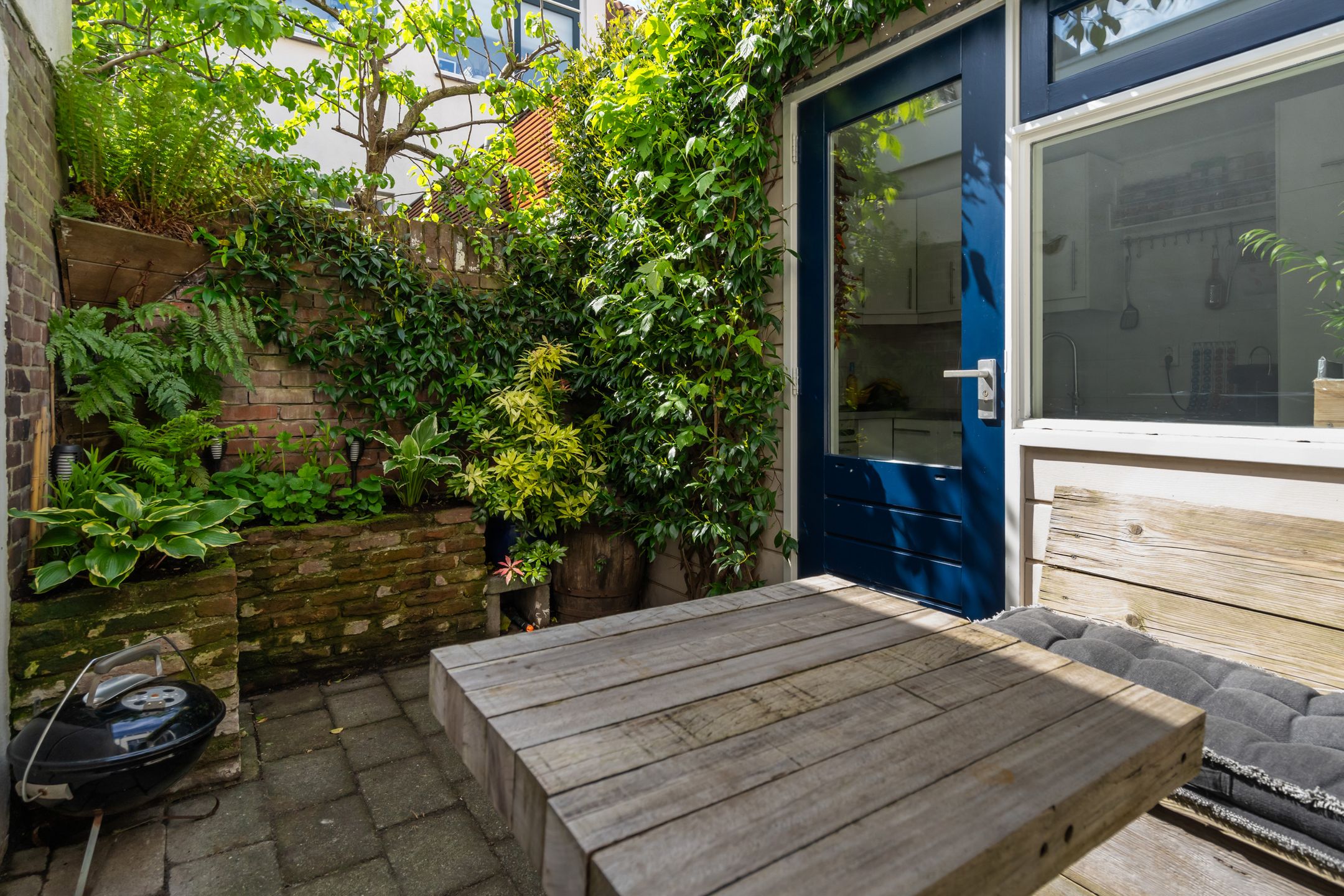 Foto 18 van Riouwstraat 37