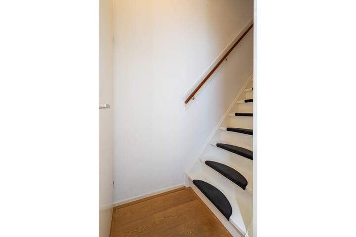 Foto 19 van Riouwstraat 37