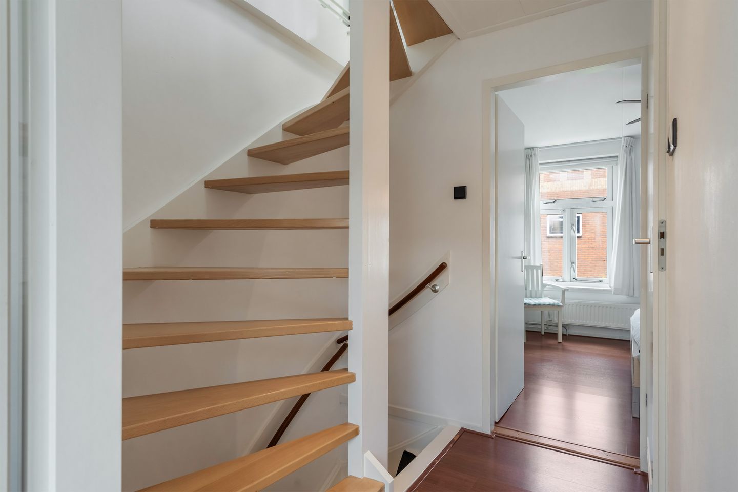 Foto 20 van Riouwstraat 37