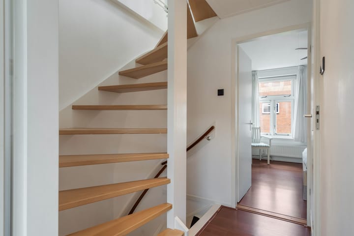 Foto 20 van Riouwstraat 37