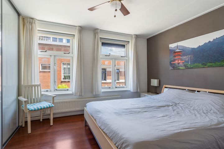 Foto 22 van Riouwstraat 37