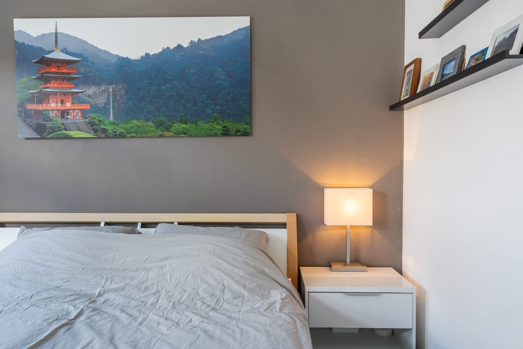 Foto 23 van Riouwstraat 37