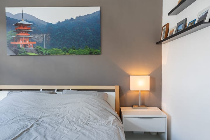 Foto 23 van Riouwstraat 37