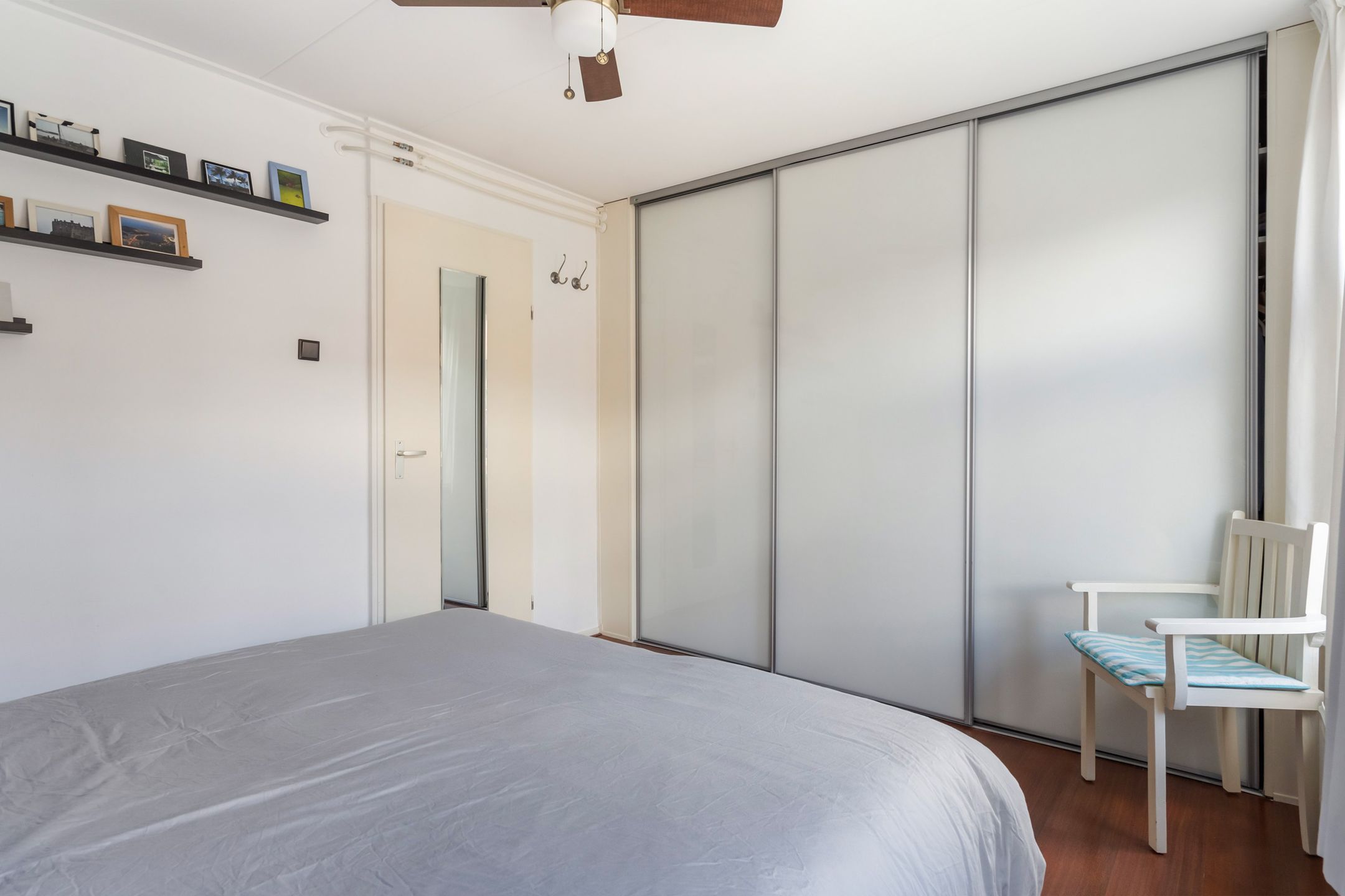 Foto 24 van Riouwstraat 37