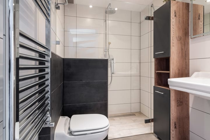 Foto 27 van Riouwstraat 37