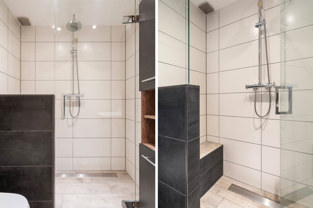 Foto 28 van Riouwstraat 37