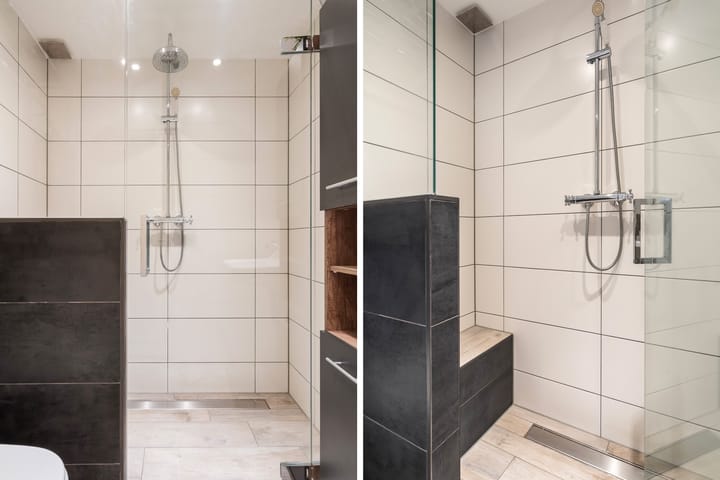 Foto 28 van Riouwstraat 37