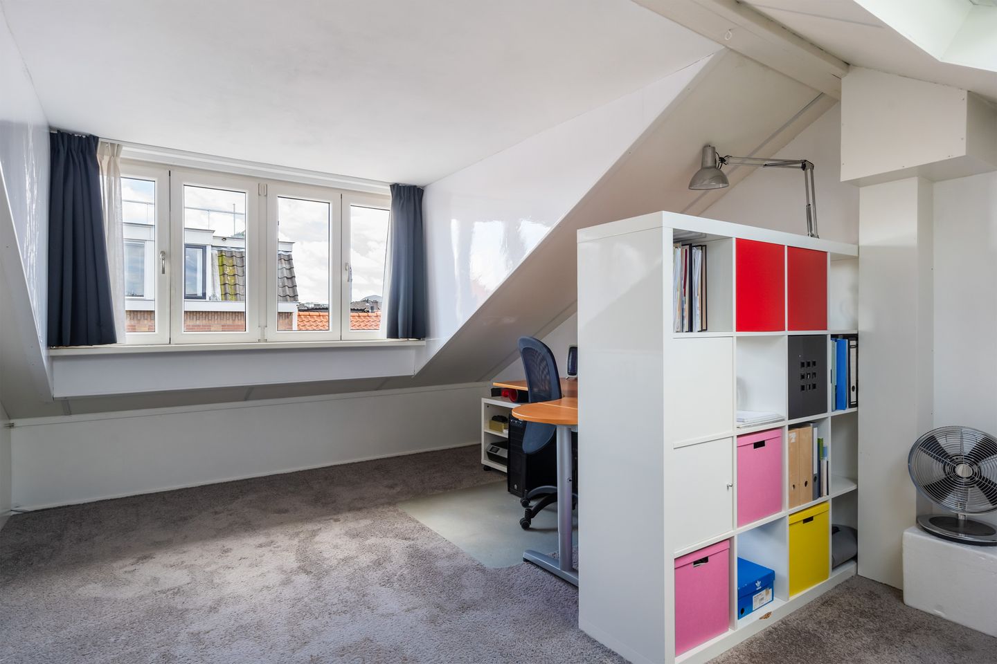 Foto 29 van Riouwstraat 37