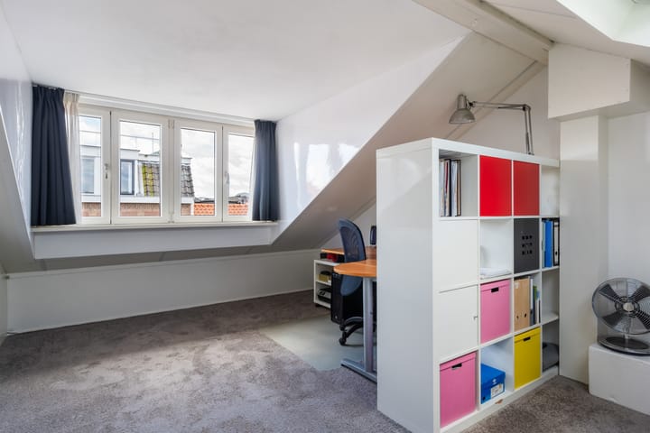 Foto 29 van Riouwstraat 37