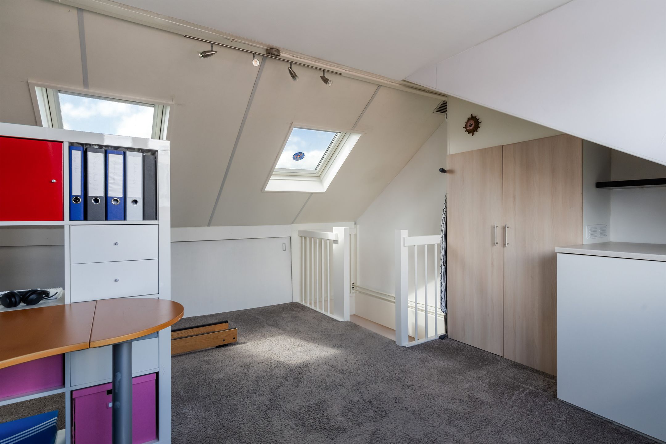 Foto 30 van Riouwstraat 37