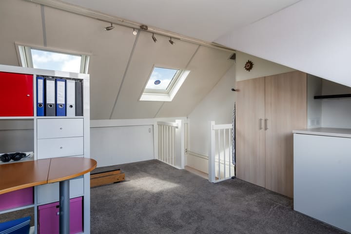 Foto 30 van Riouwstraat 37