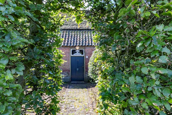 Bekijk foto 7 van Hoogeindseweg 20