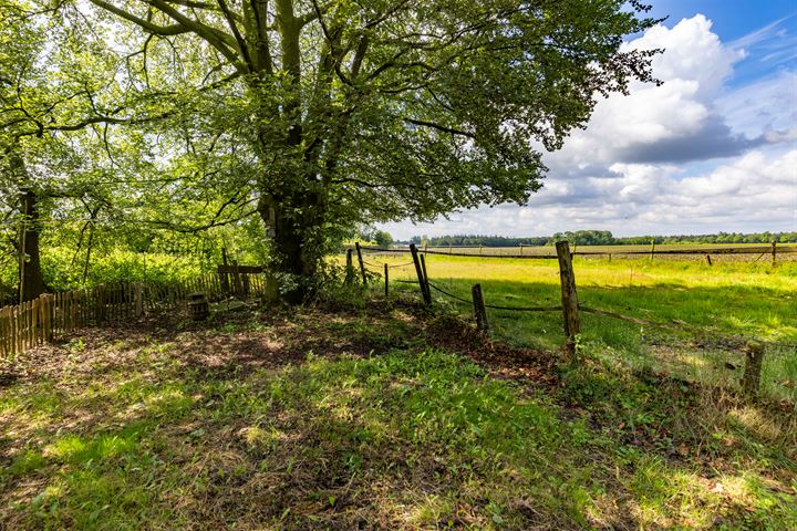 Bekijk foto 39 van Hoogeindseweg 20