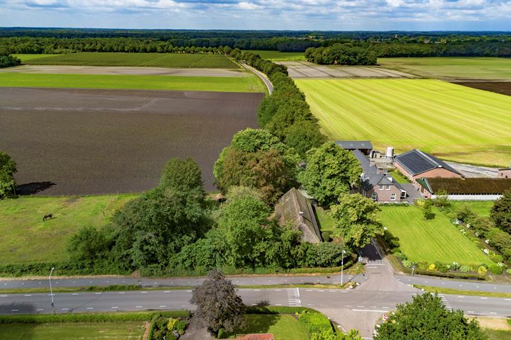 Bekijk foto 49 van Hoogeindseweg 20