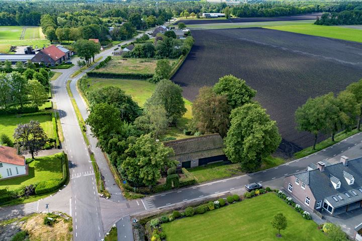 Bekijk foto 50 van Hoogeindseweg 20