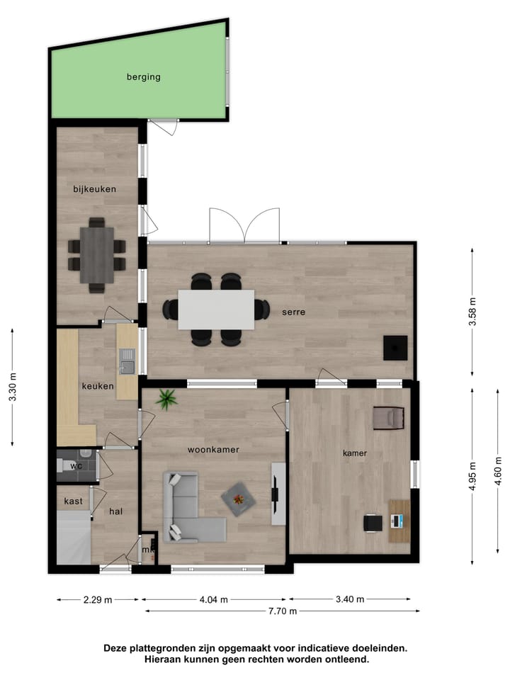 Foto 38 van Badhuisstraat 16