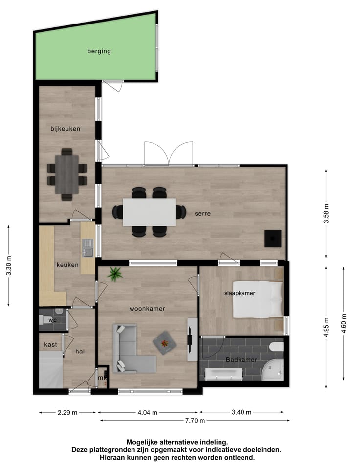 Foto 39 van Badhuisstraat 16