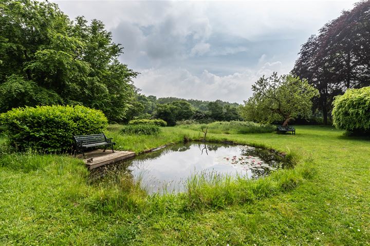 Bekijk foto 31 van Duin- en Kruidbergerweg 78