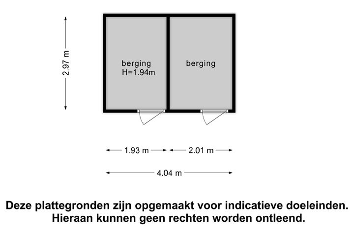 Bekijk foto 48 van Koog 3