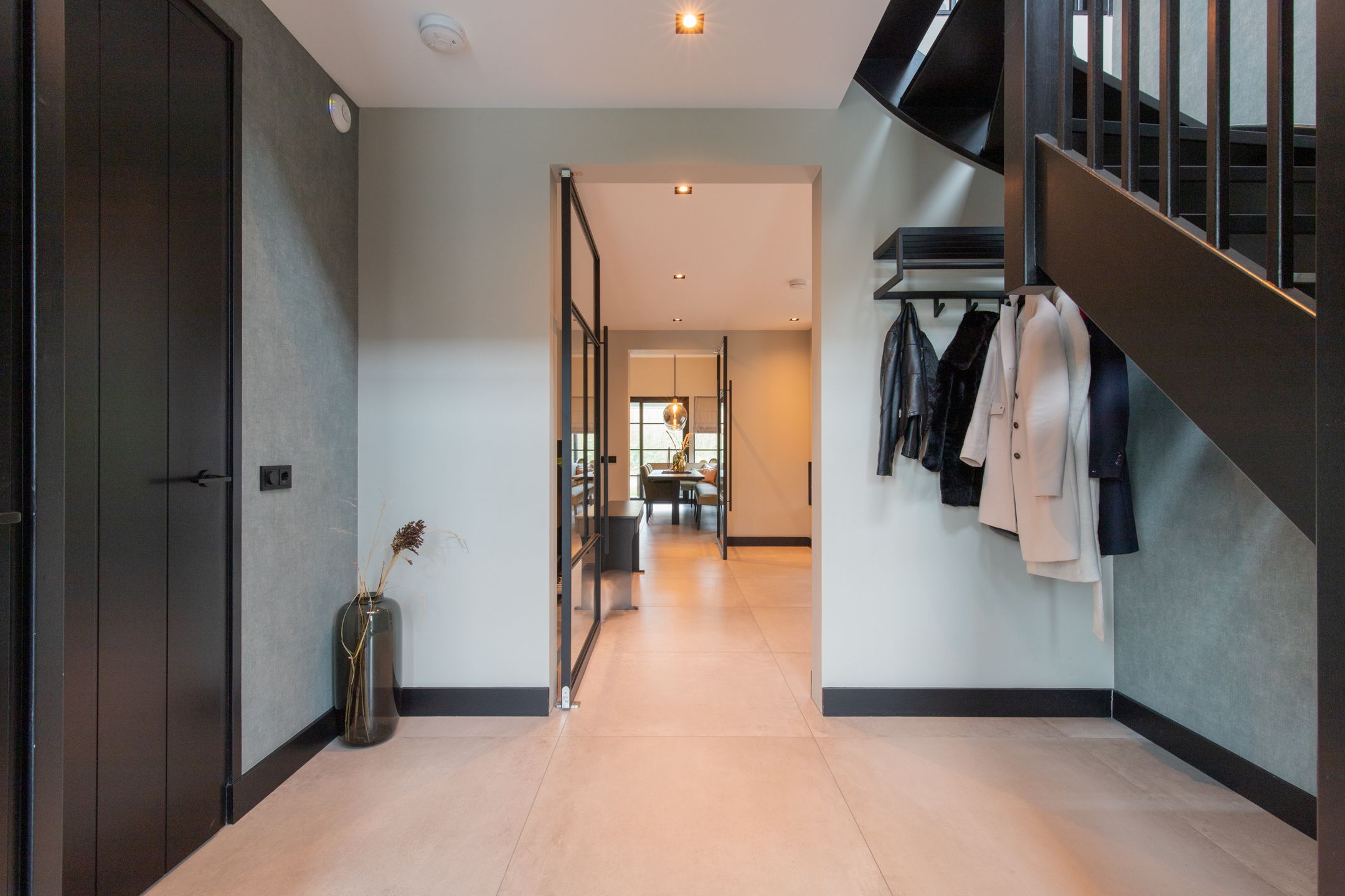 Foto 6 van Hertenweg 49