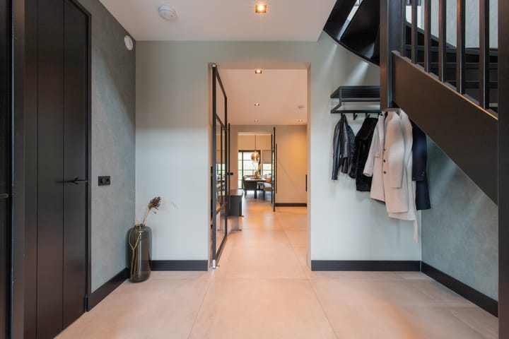 Foto 6 van Hertenweg 49