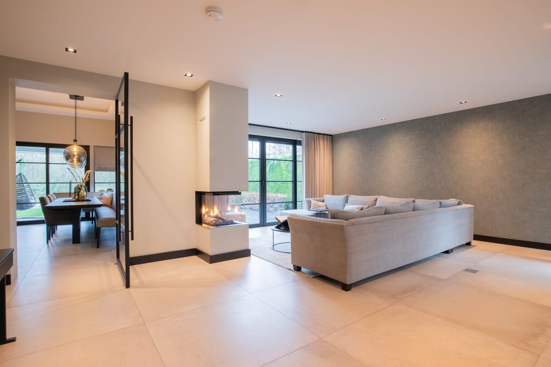 Foto 7 van Hertenweg 49