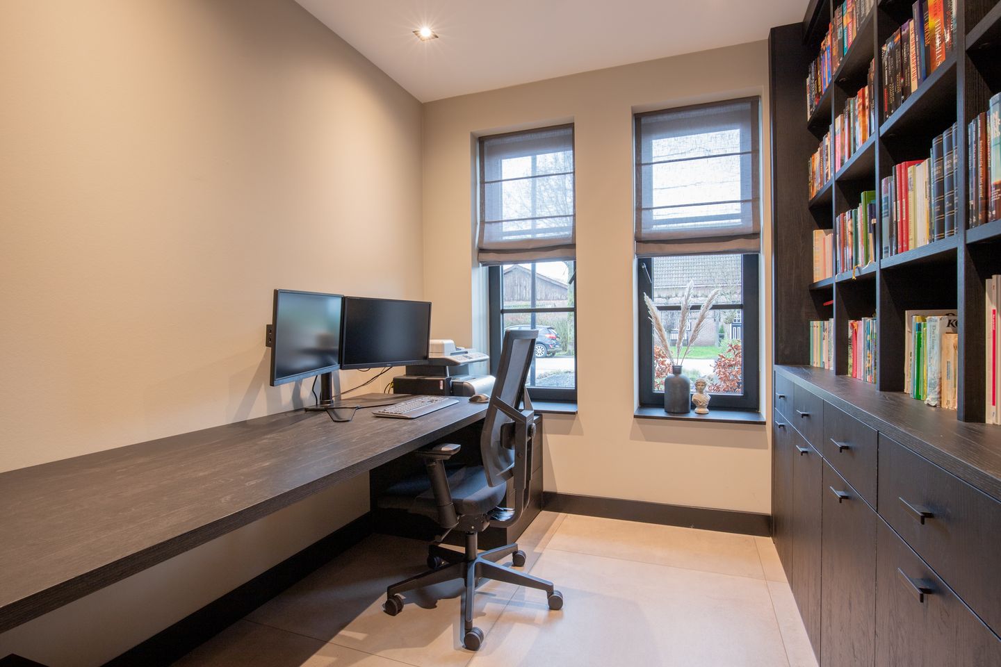 Foto 10 van Hertenweg 49