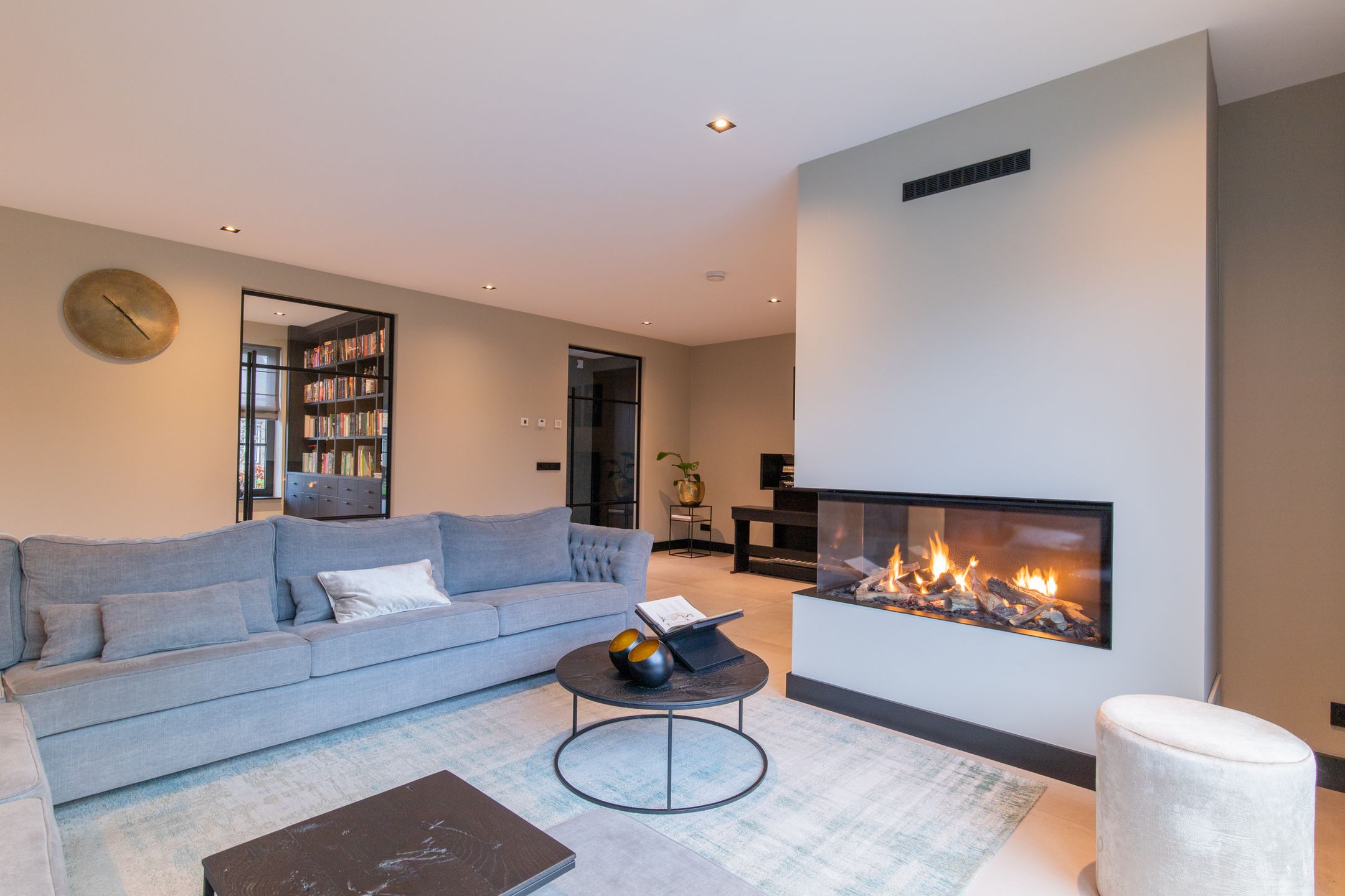 Foto 12 van Hertenweg 49