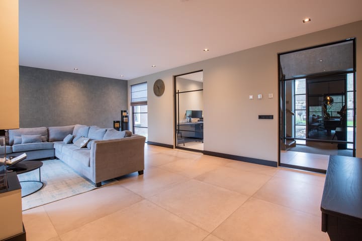 Foto 13 van Hertenweg 49