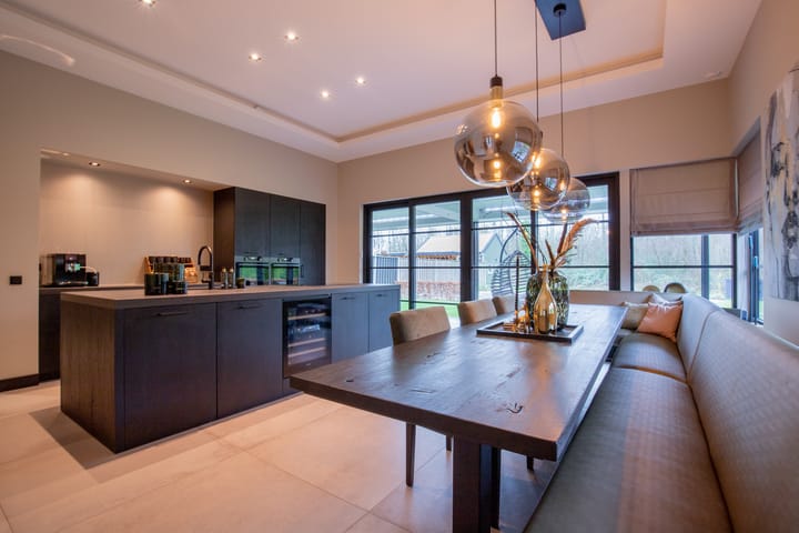 Foto 14 van Hertenweg 49