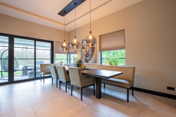 Foto 15 van Hertenweg 49