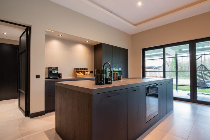 Foto 16 van Hertenweg 49