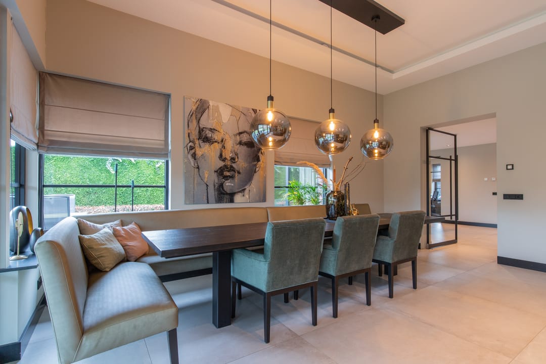 Foto 17 van Hertenweg 49