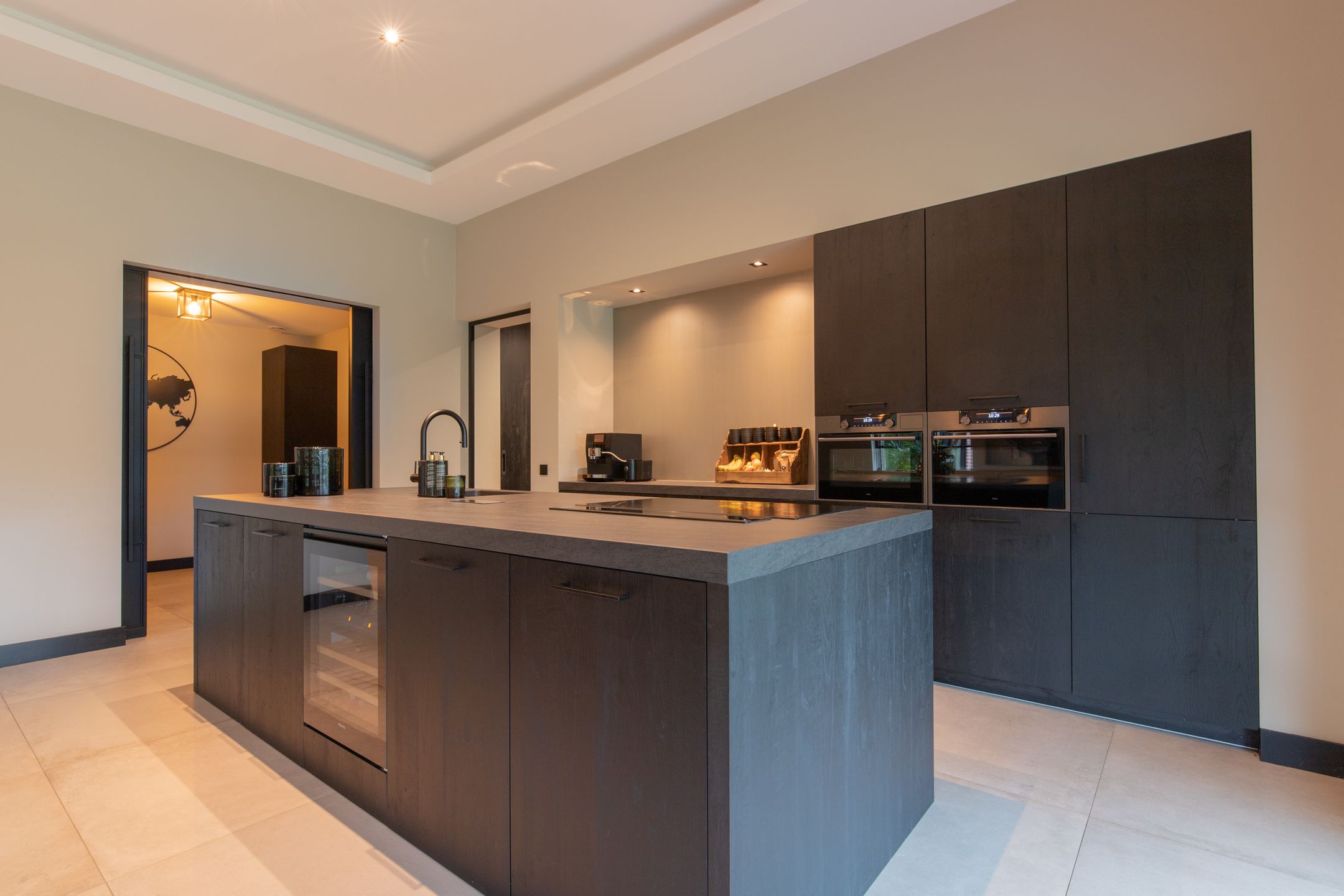 Foto 18 van Hertenweg 49