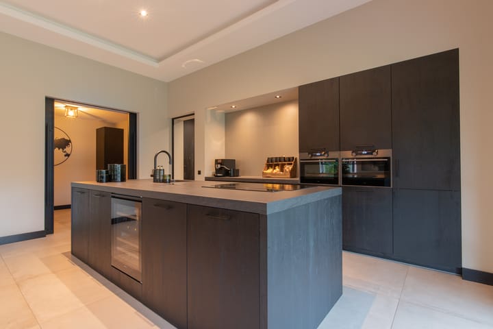 Foto 18 van Hertenweg 49