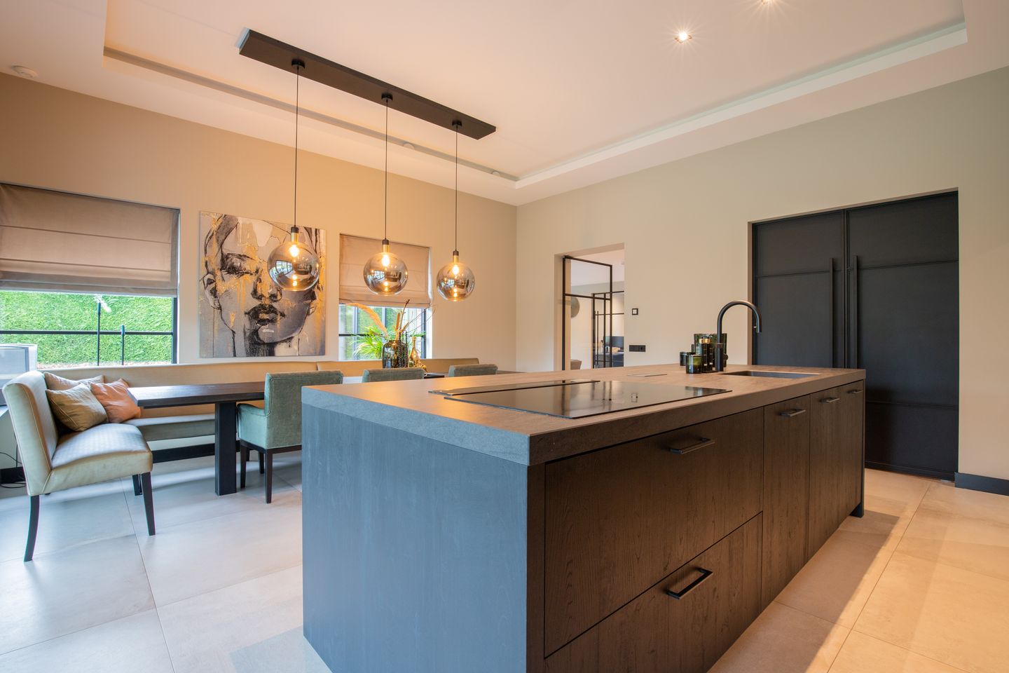 Foto 19 van Hertenweg 49