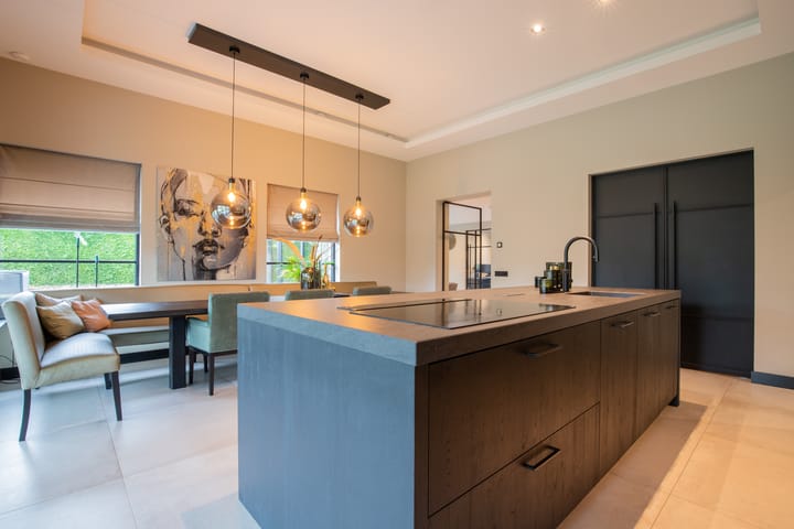 Foto 19 van Hertenweg 49