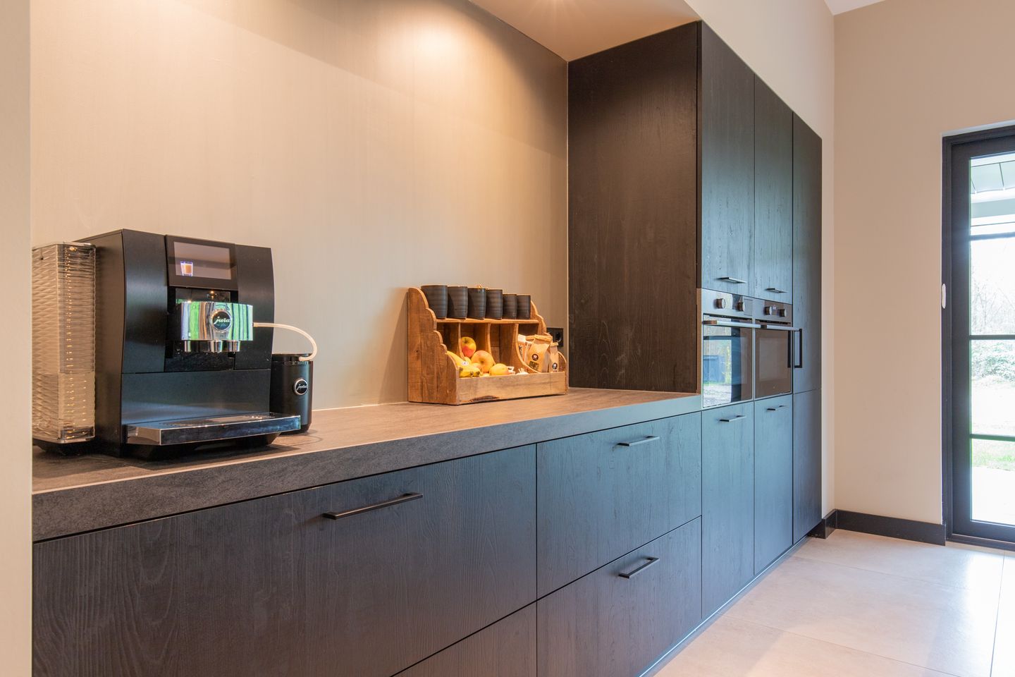 Foto 20 van Hertenweg 49