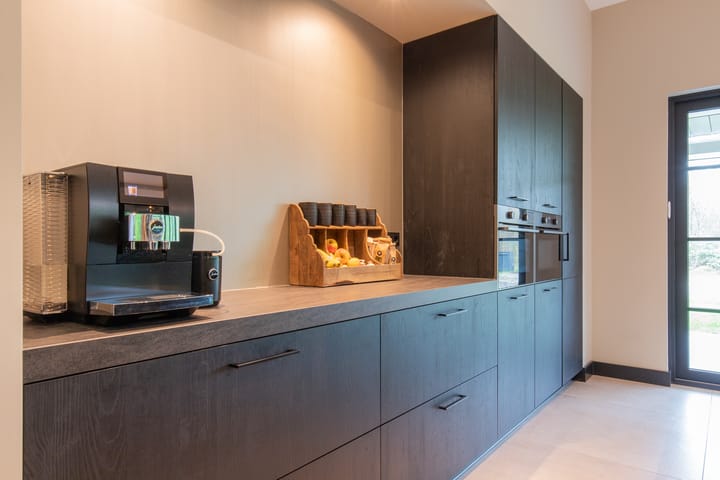 Foto 20 van Hertenweg 49