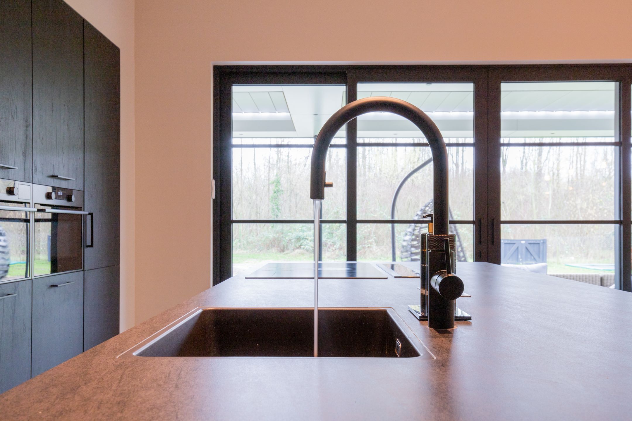 Foto 21 van Hertenweg 49